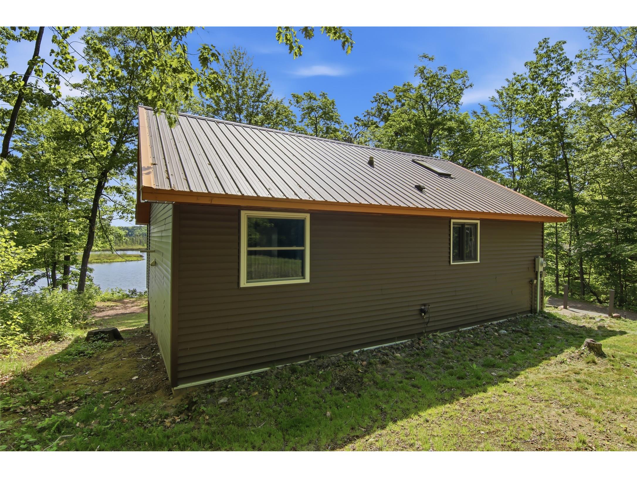 9826 N Raven Lane Hayward WI 54843 - Callahan 1601825 image44
