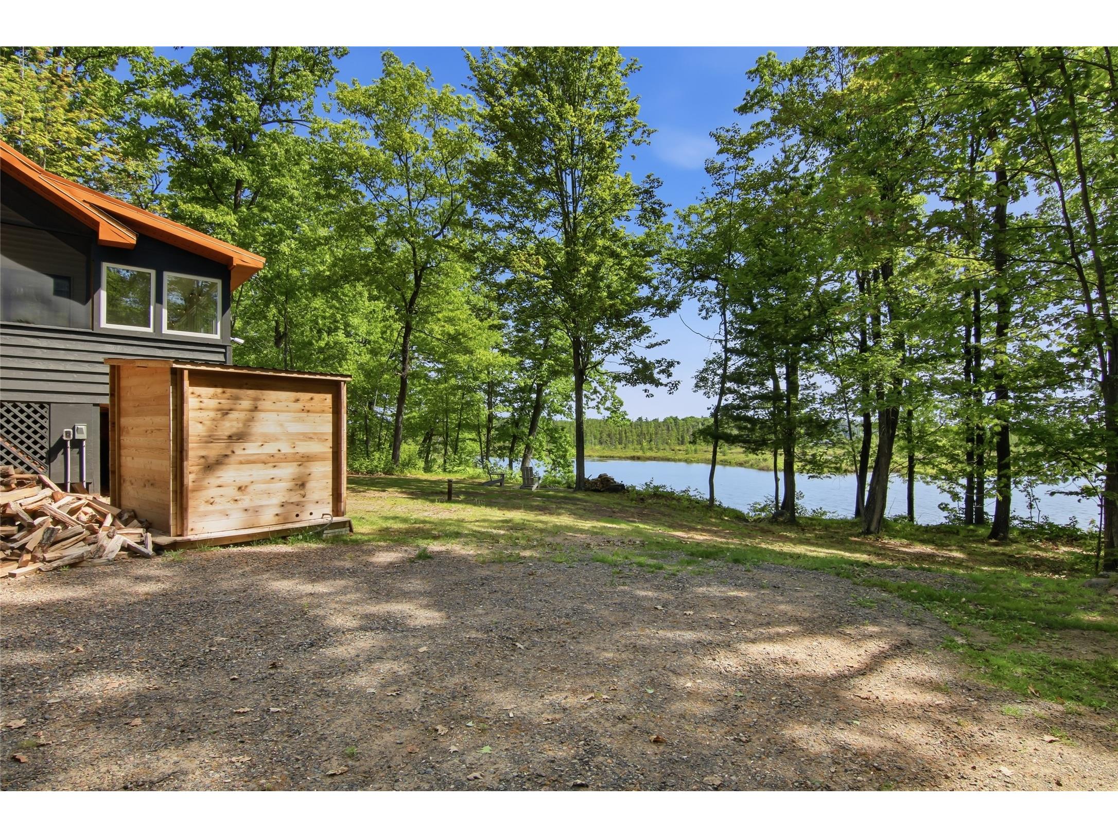 9826 N Raven Lane Hayward WI 54843 - Callahan 1601825 image45