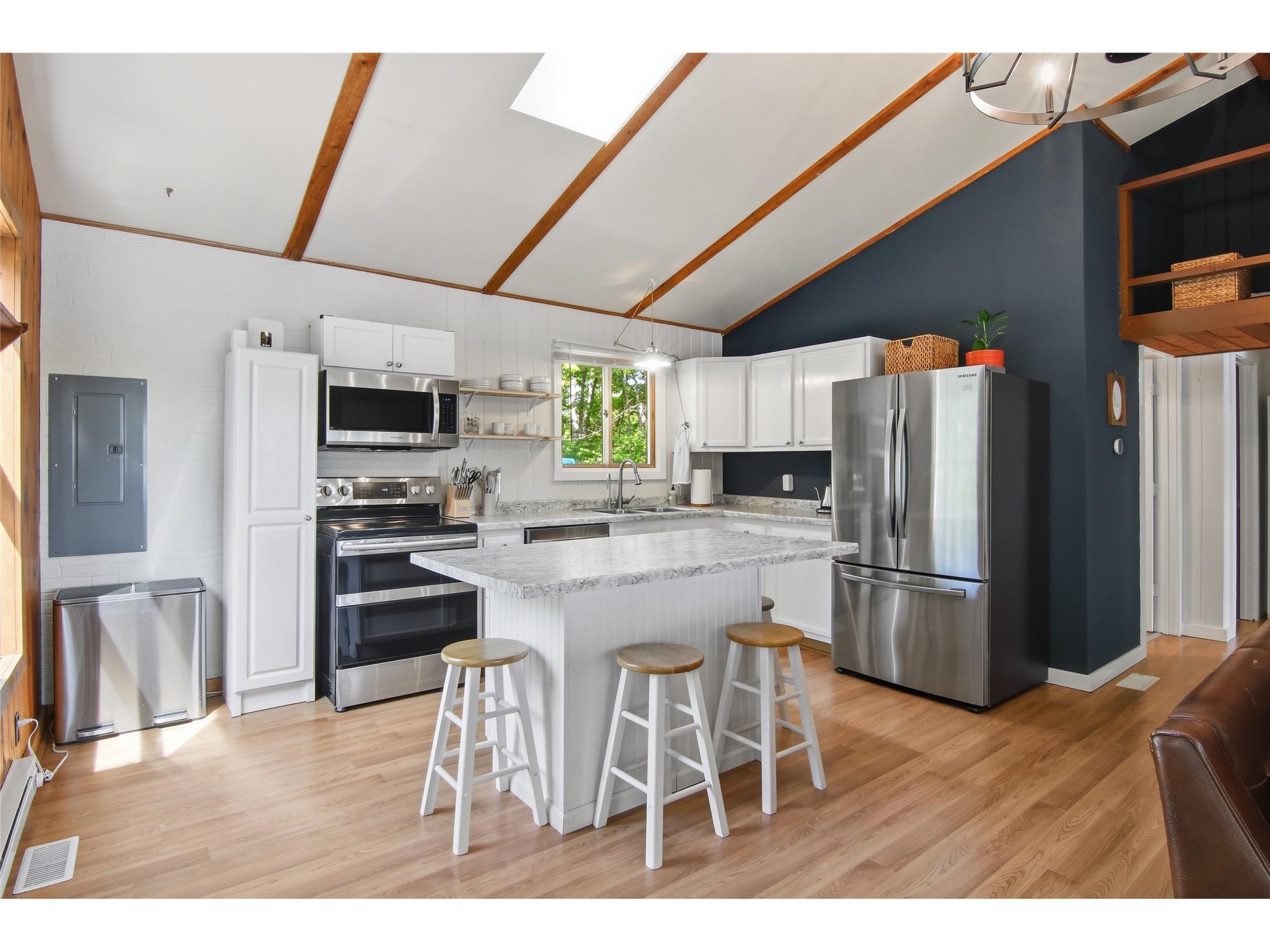 9826 N Raven Lane Hayward WI 54843 - Callahan 1601825 image5
