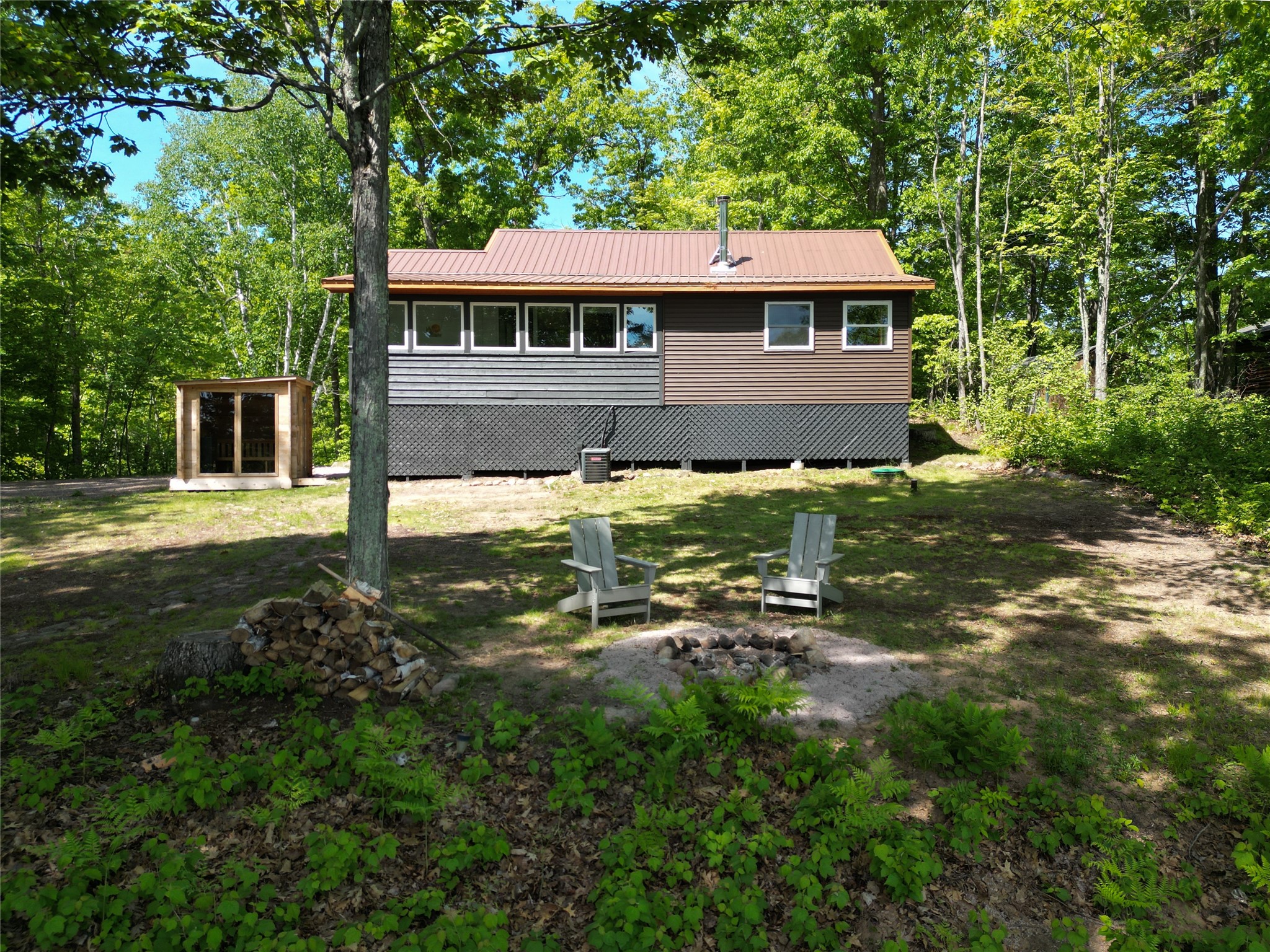 9826 N Raven Lane Hayward WI 54843 - Callahan 1601825 image6