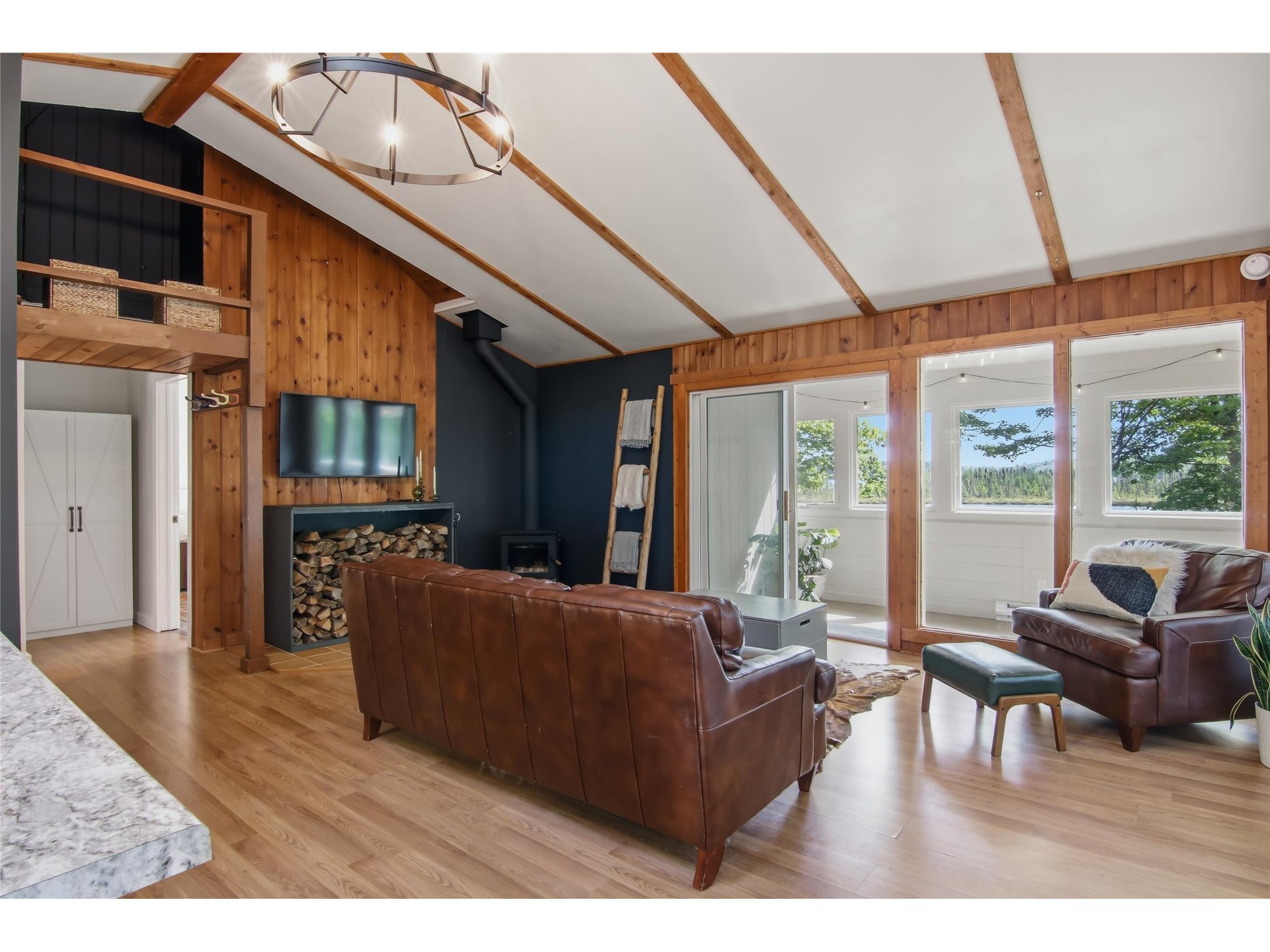 9826 N Raven Lane Hayward WI 54843 - Callahan 1601825 image8