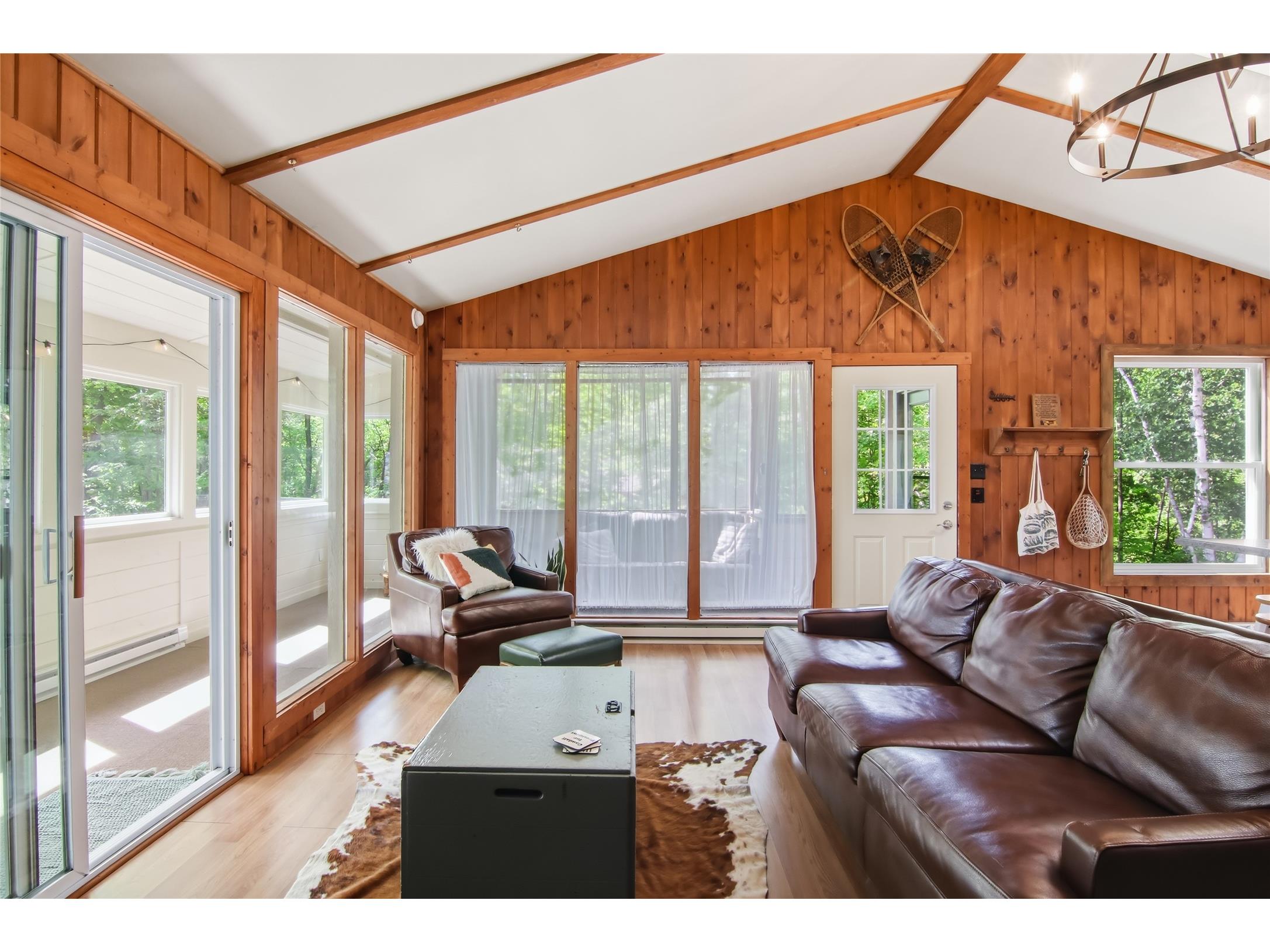 9826 N Raven Lane Hayward WI 54843 - Callahan 1601825 image9