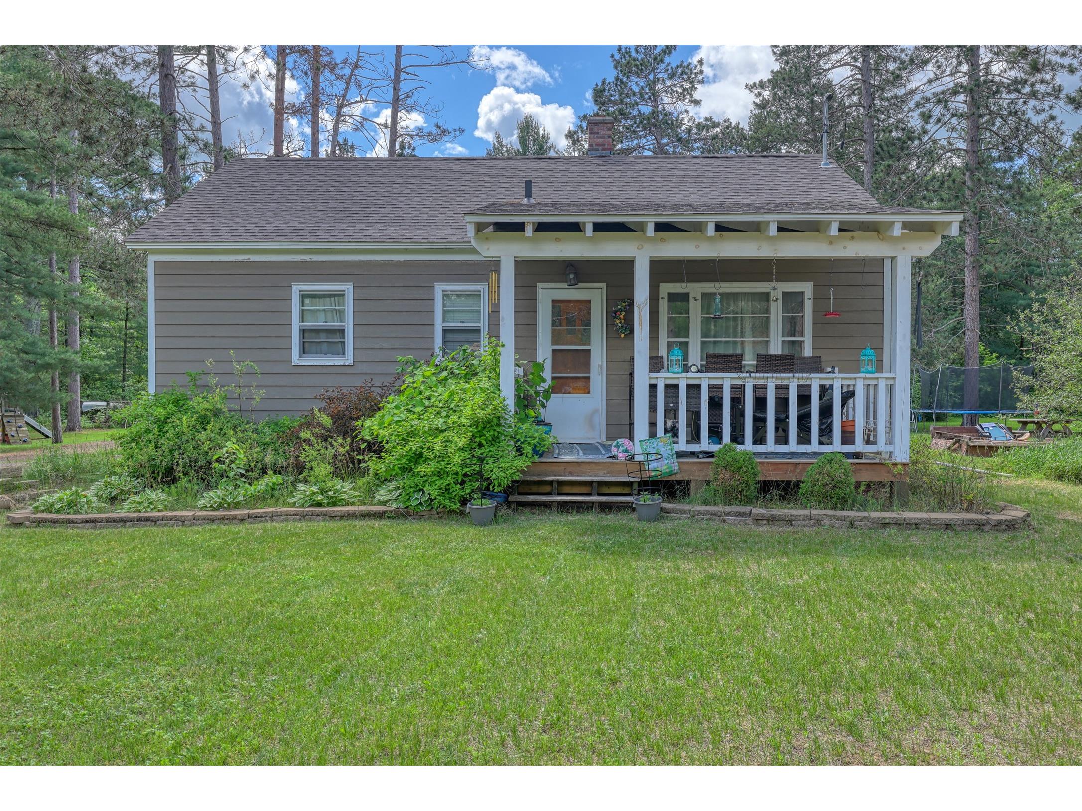 9829 N State Highway 27 Hayward WI 54843 1600842 image1