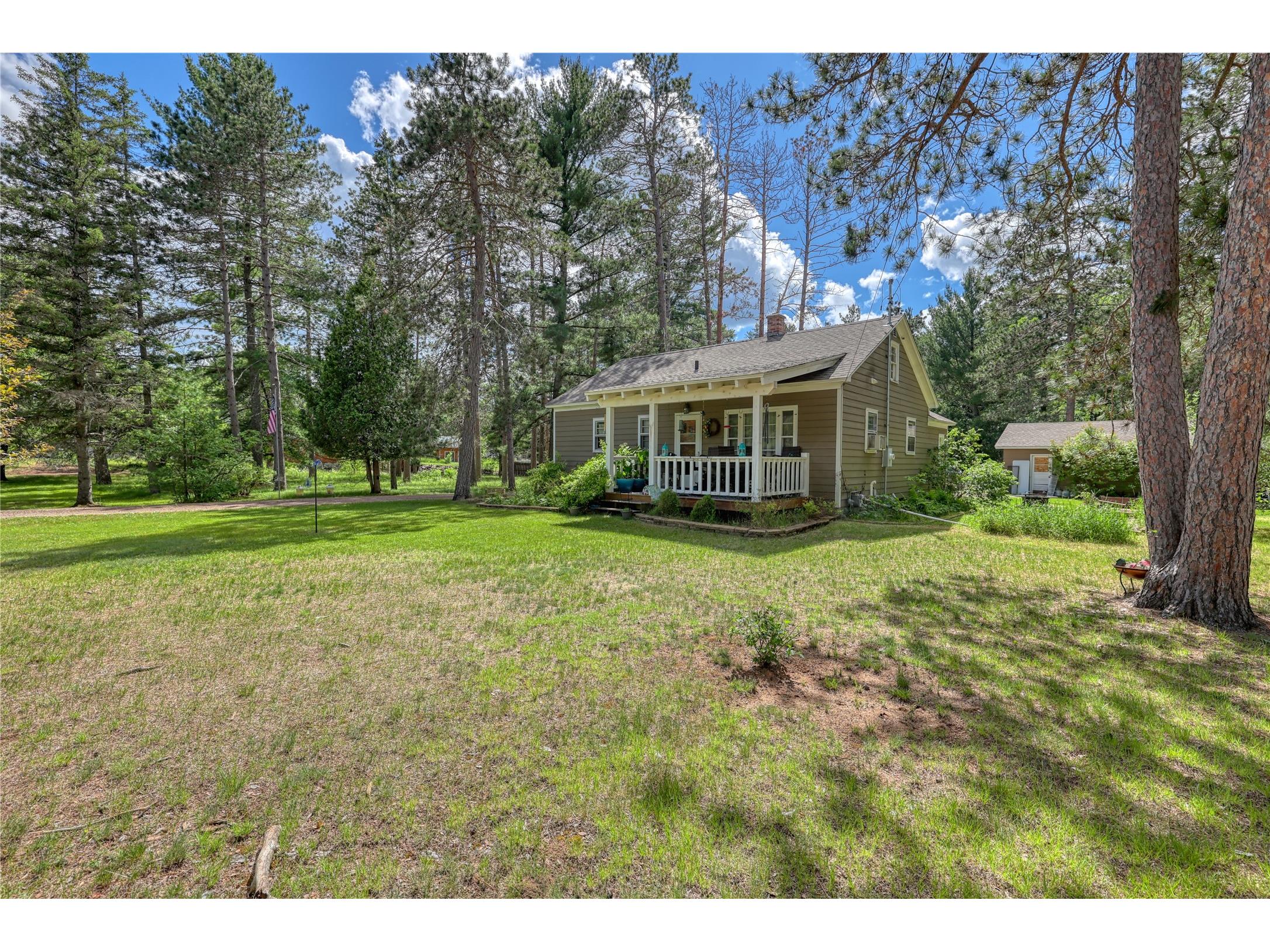 9829 N State Highway 27 Hayward WI 54843 1600842 image10