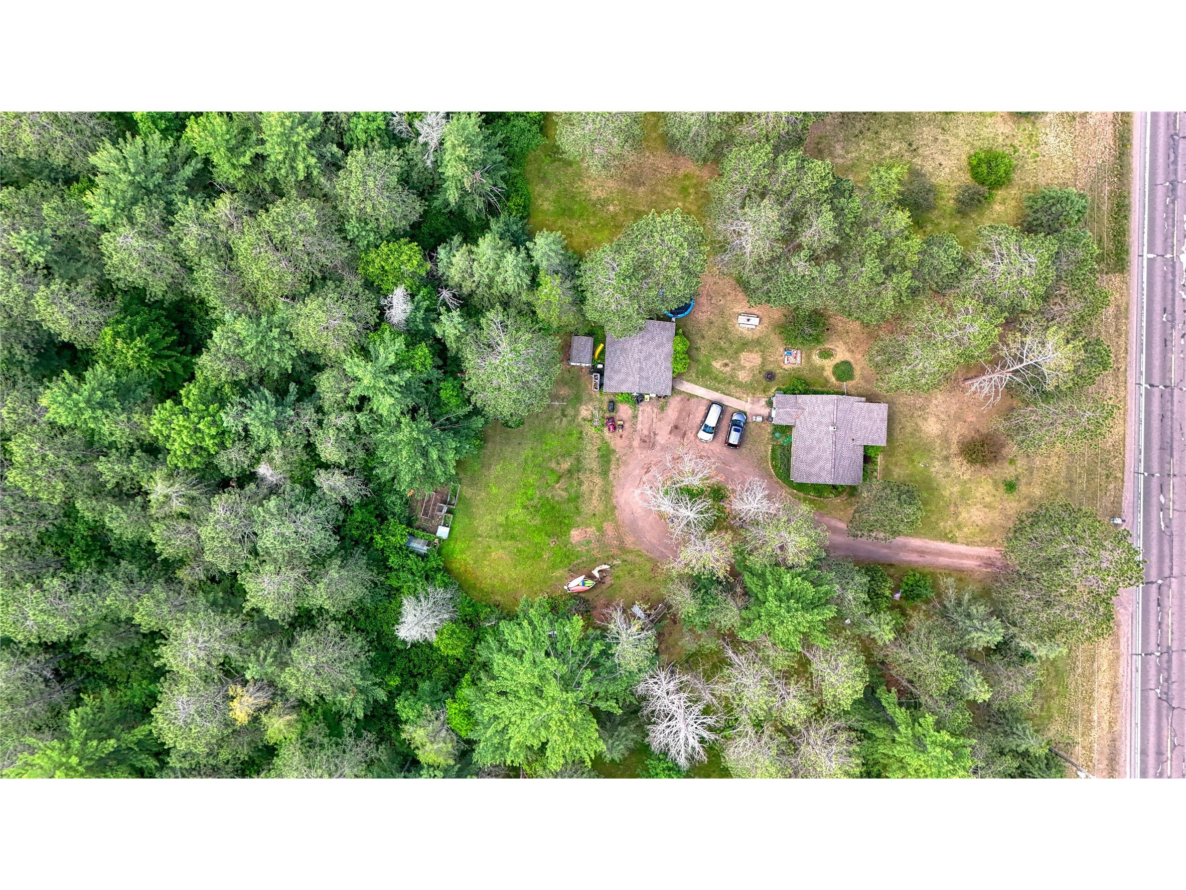 9829 N State Highway 27 Hayward WI 54843 1600842 image11