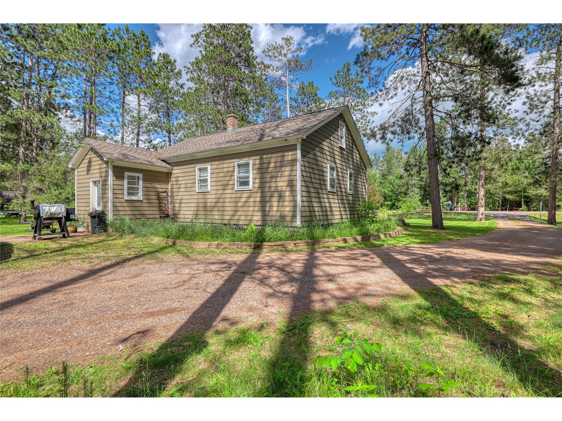 9829 N State Highway 27 Hayward WI 54843 1600842 image12