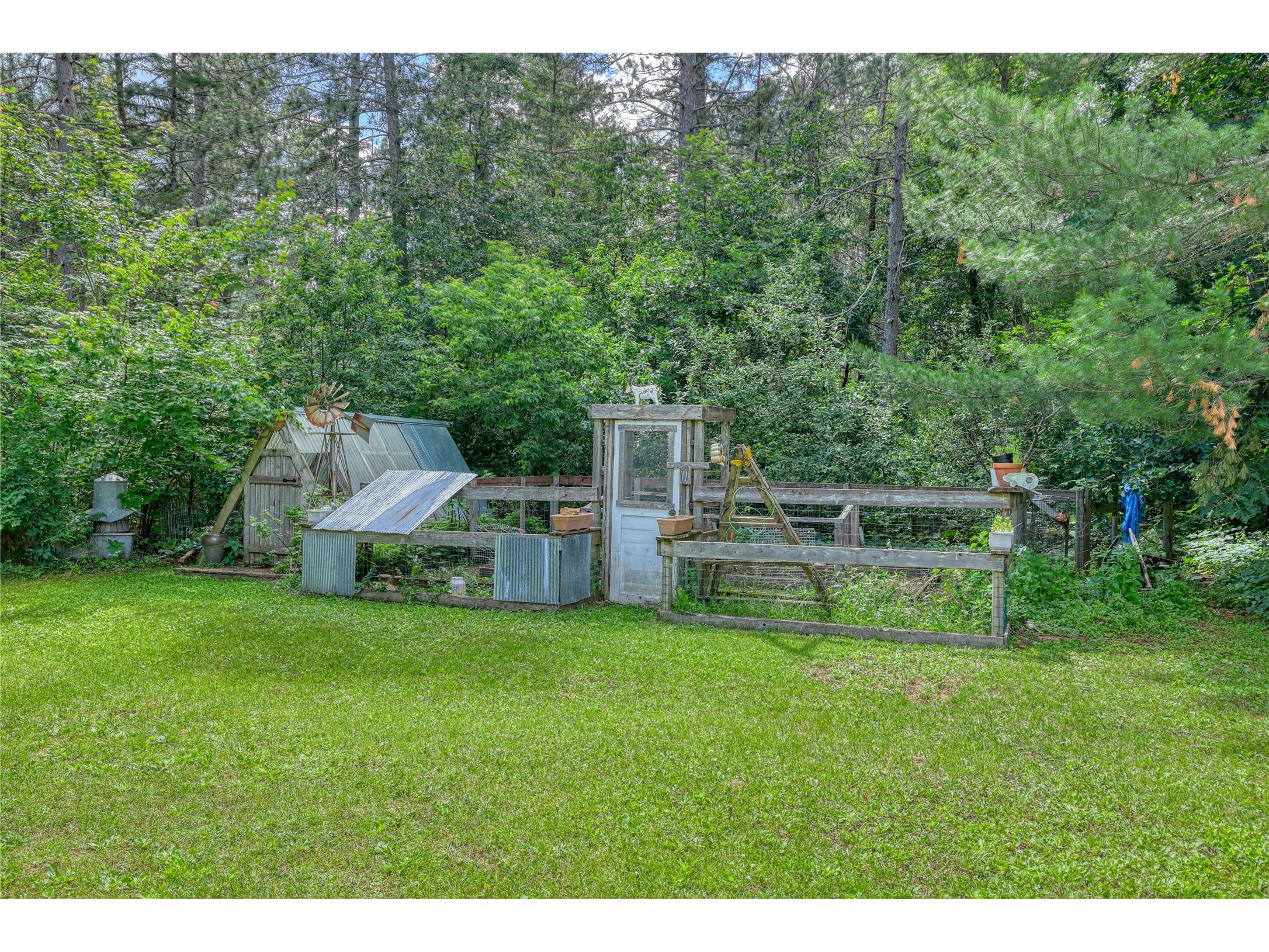 9829 N State Highway 27 Hayward WI 54843 1600842 image13