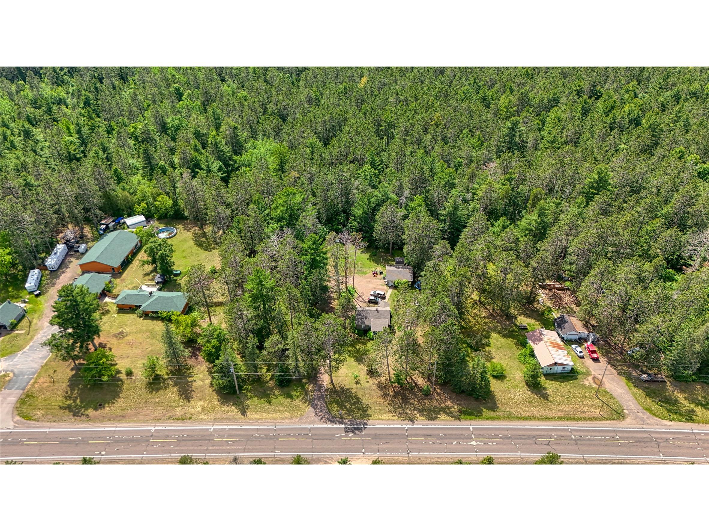 9829 N State Highway 27 Hayward WI 54843 1600842 image14