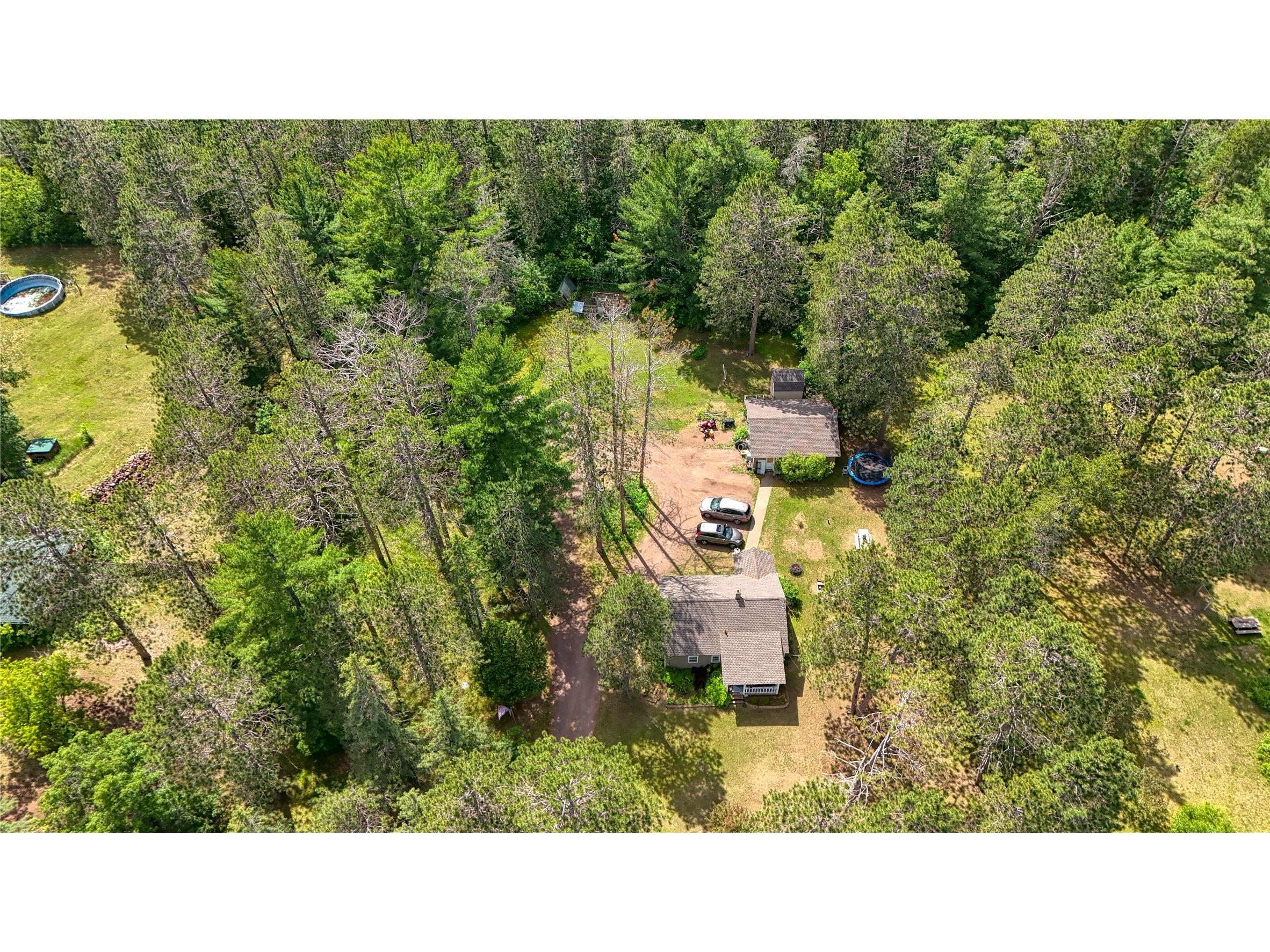 9829 N State Highway 27 Hayward WI 54843 1600842 image15
