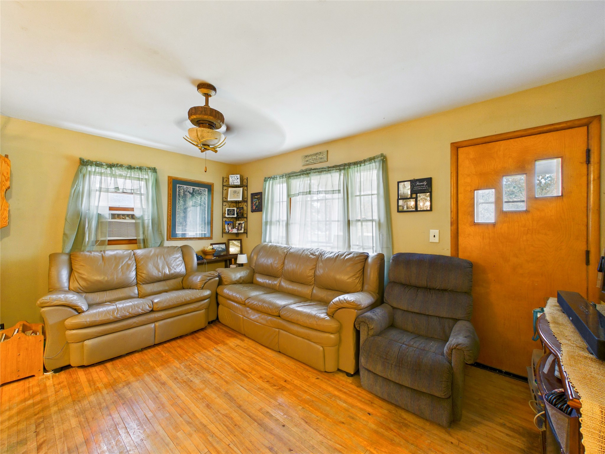 9829 N State Highway 27 Hayward WI 54843 1600842 image17