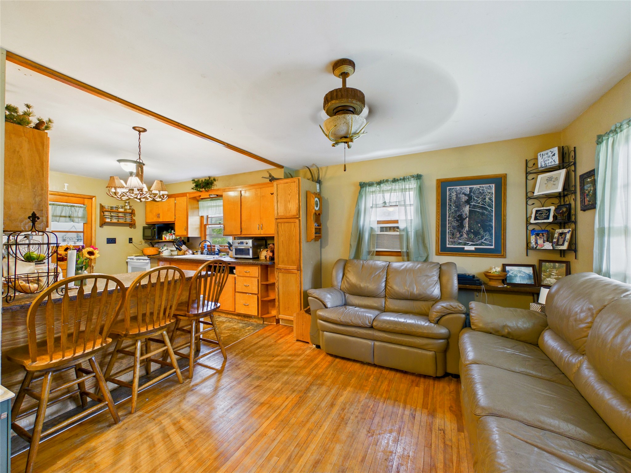 9829 N State Highway 27 Hayward WI 54843 1600842 image18