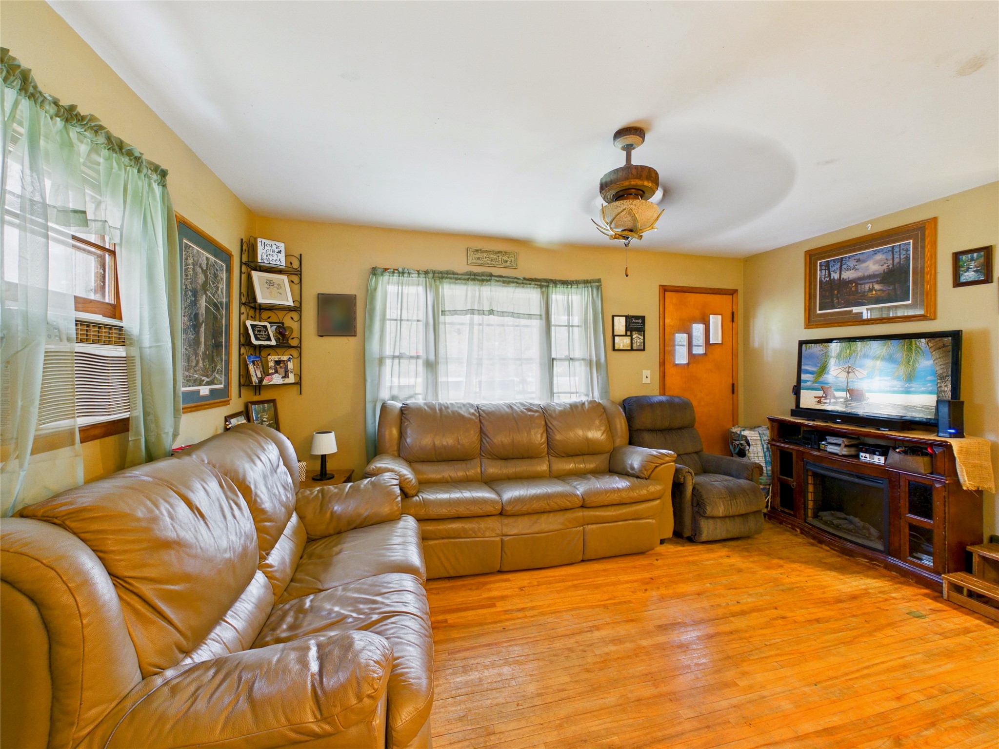 9829 N State Highway 27 Hayward WI 54843 1600842 image19