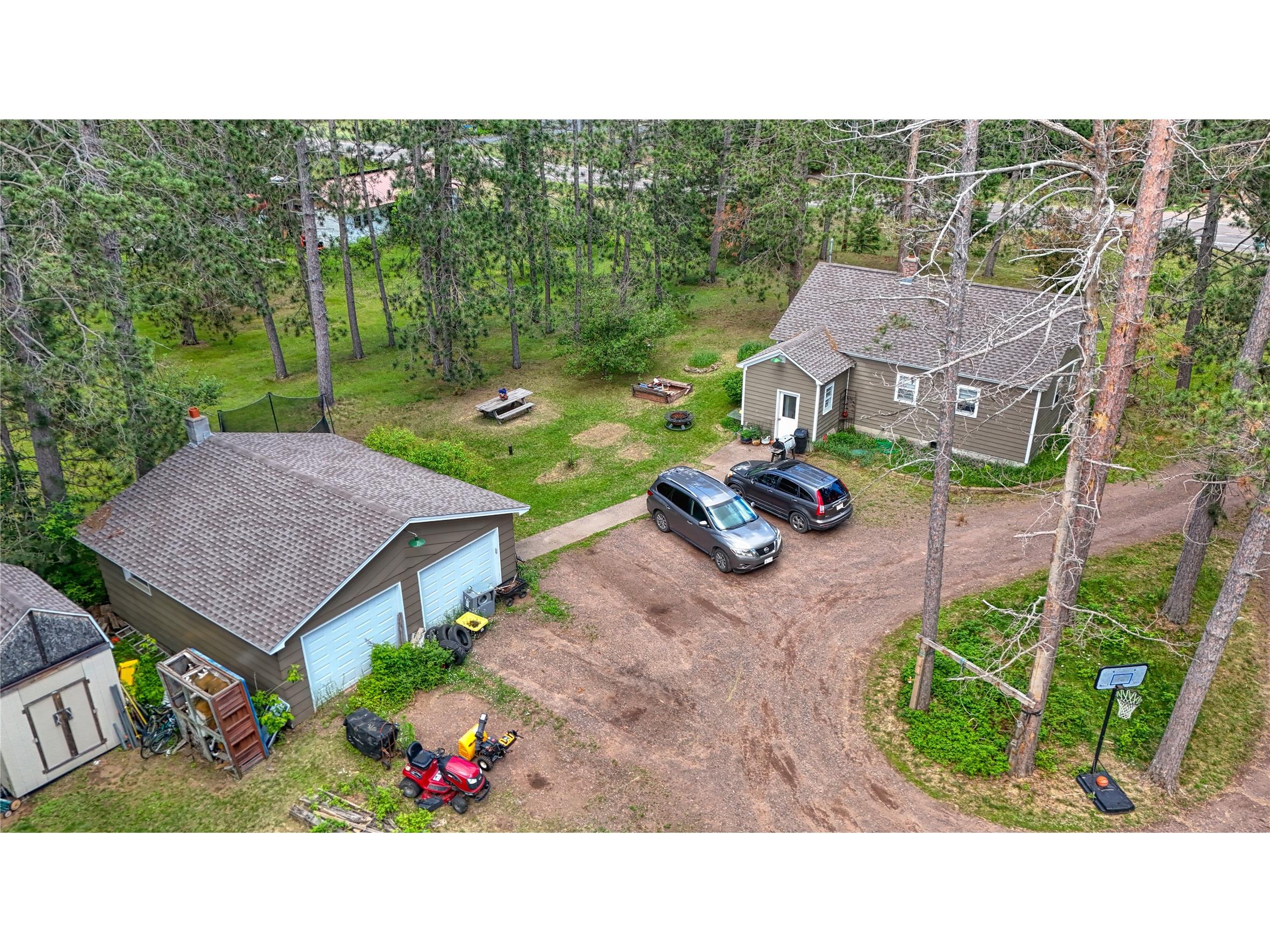 9829 N State Highway 27 Hayward WI 54843 1600842 image2