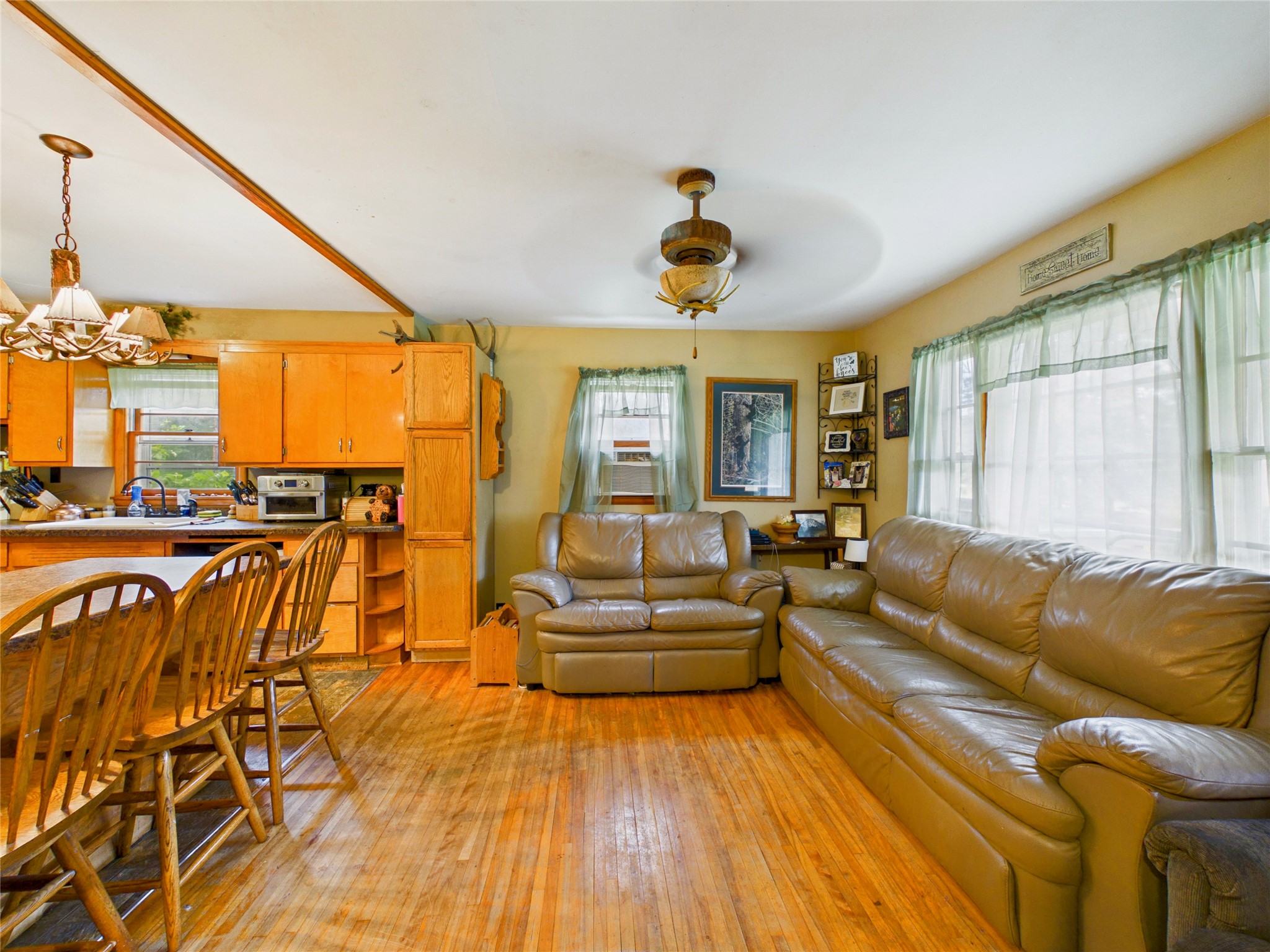 9829 N State Highway 27 Hayward WI 54843 1600842 image20