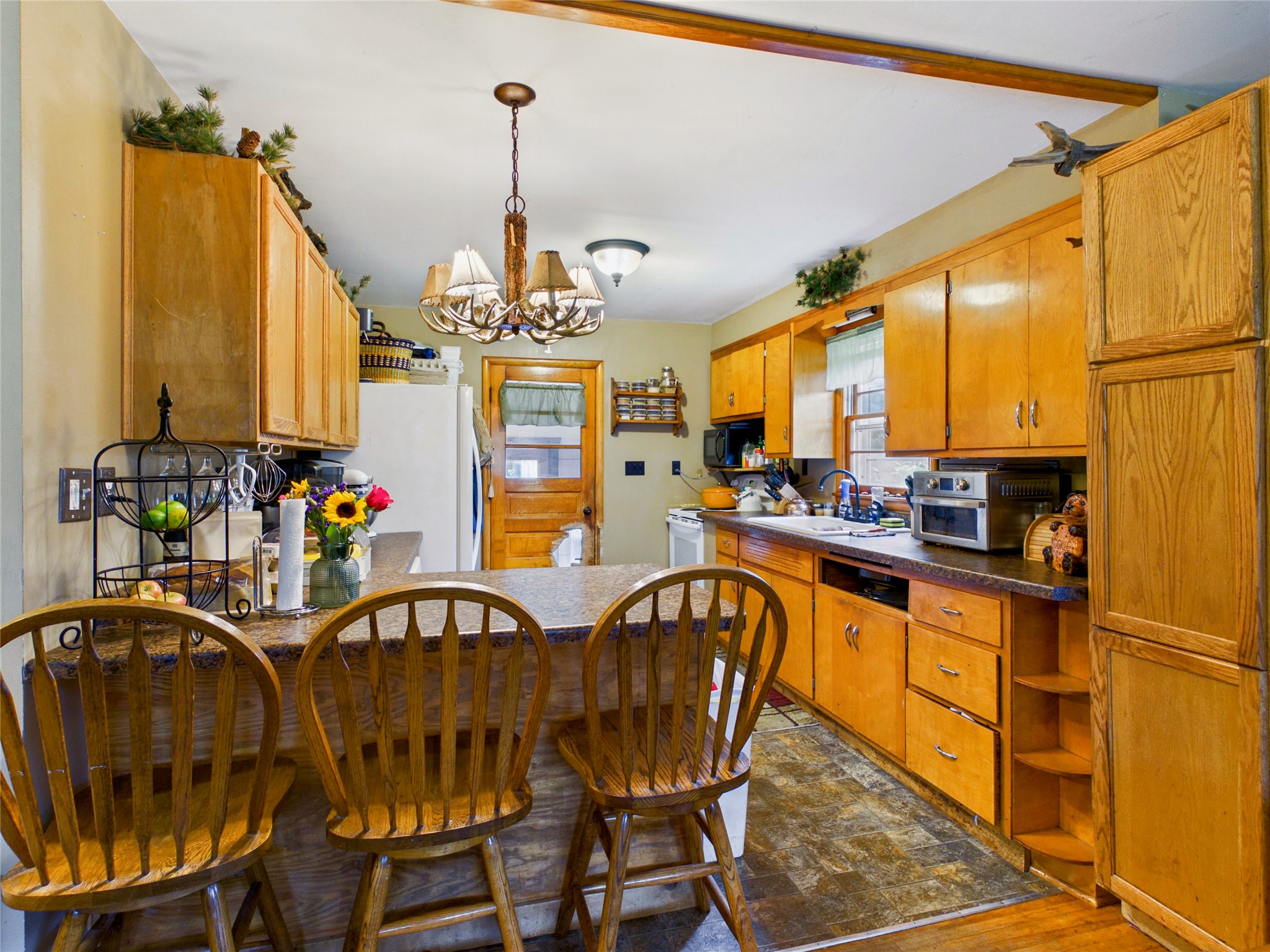 9829 N State Highway 27 Hayward WI 54843 1600842 image21
