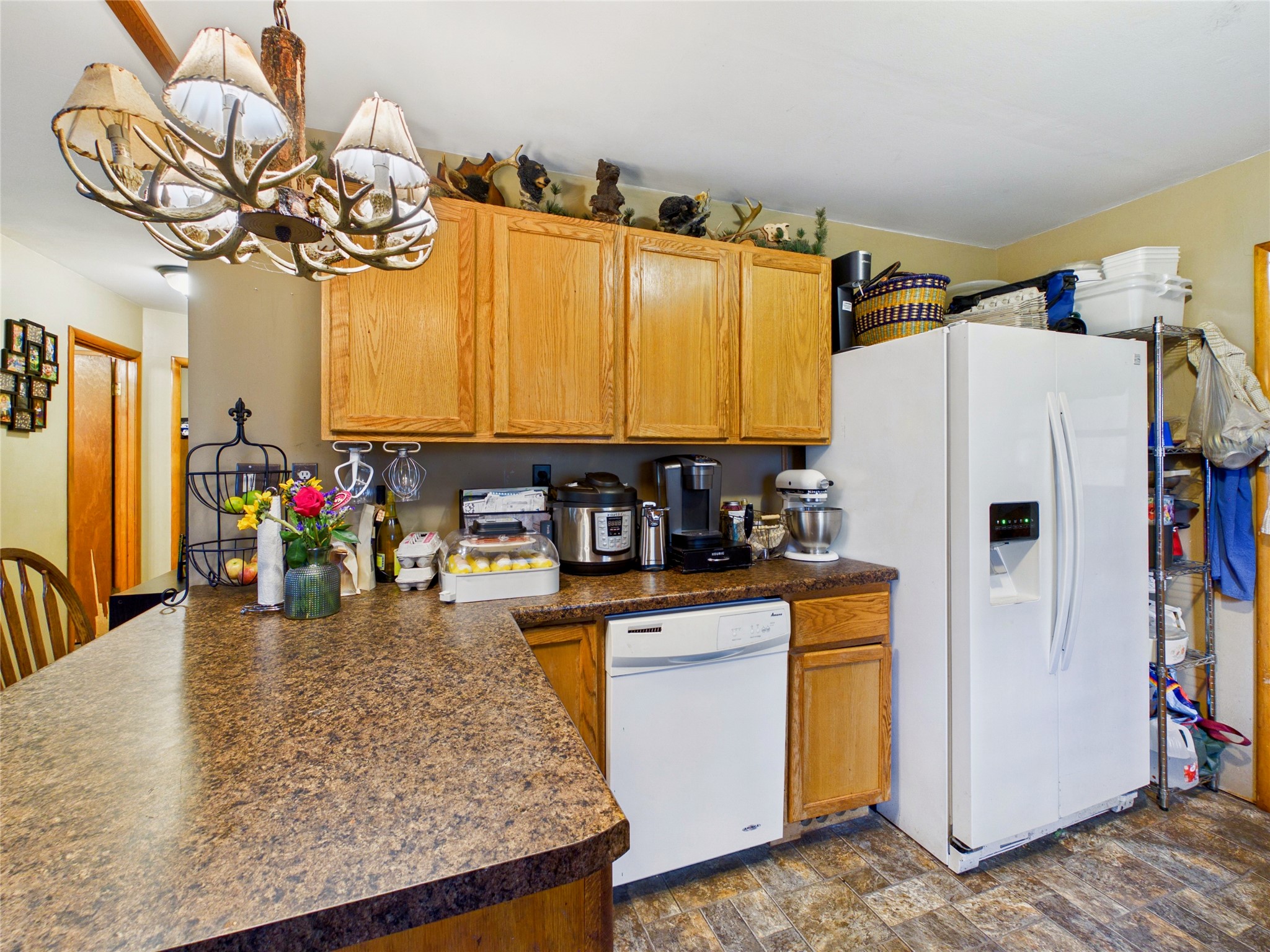9829 N State Highway 27 Hayward WI 54843 1600842 image22