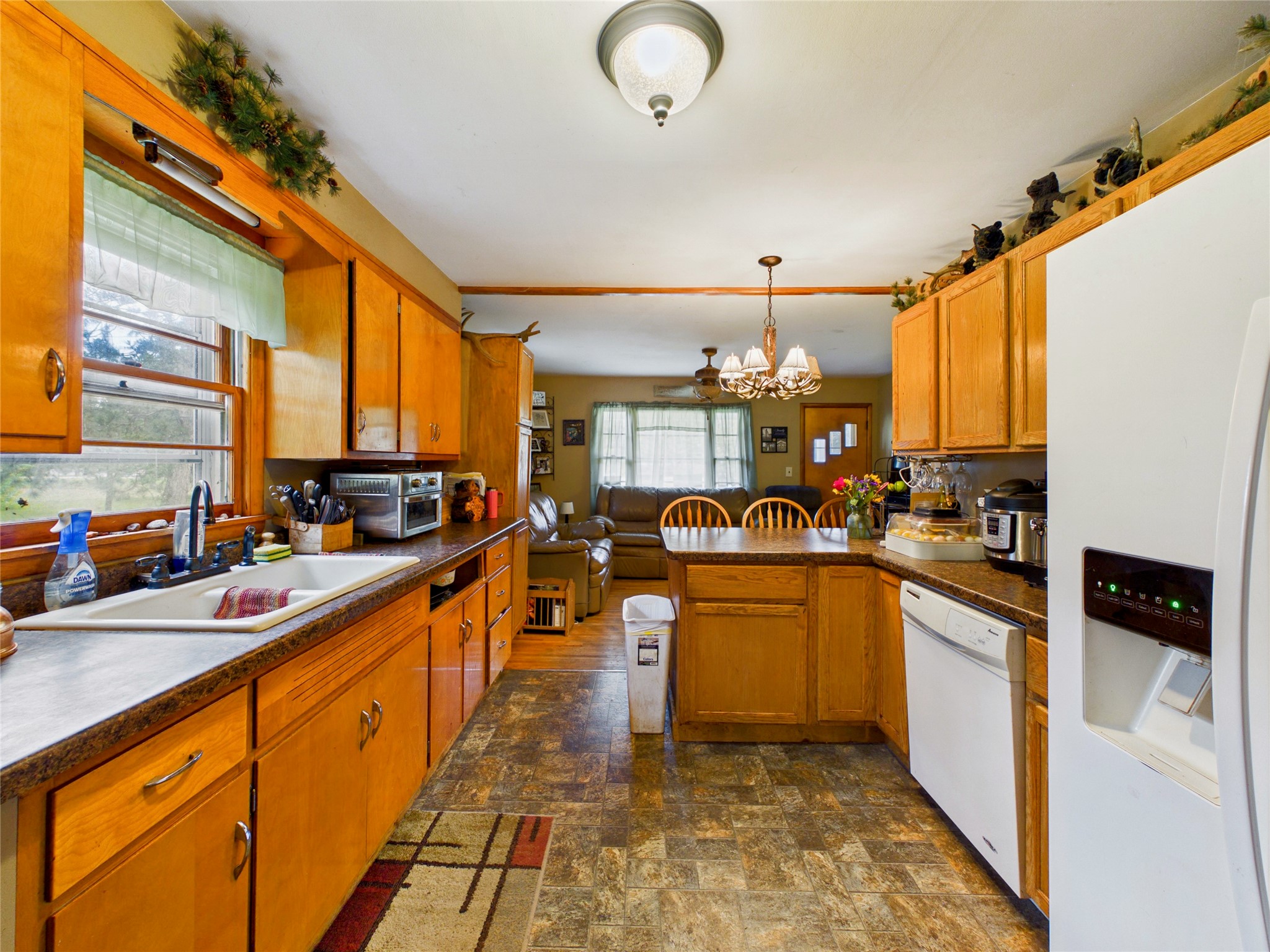 9829 N State Highway 27 Hayward WI 54843 1600842 image23