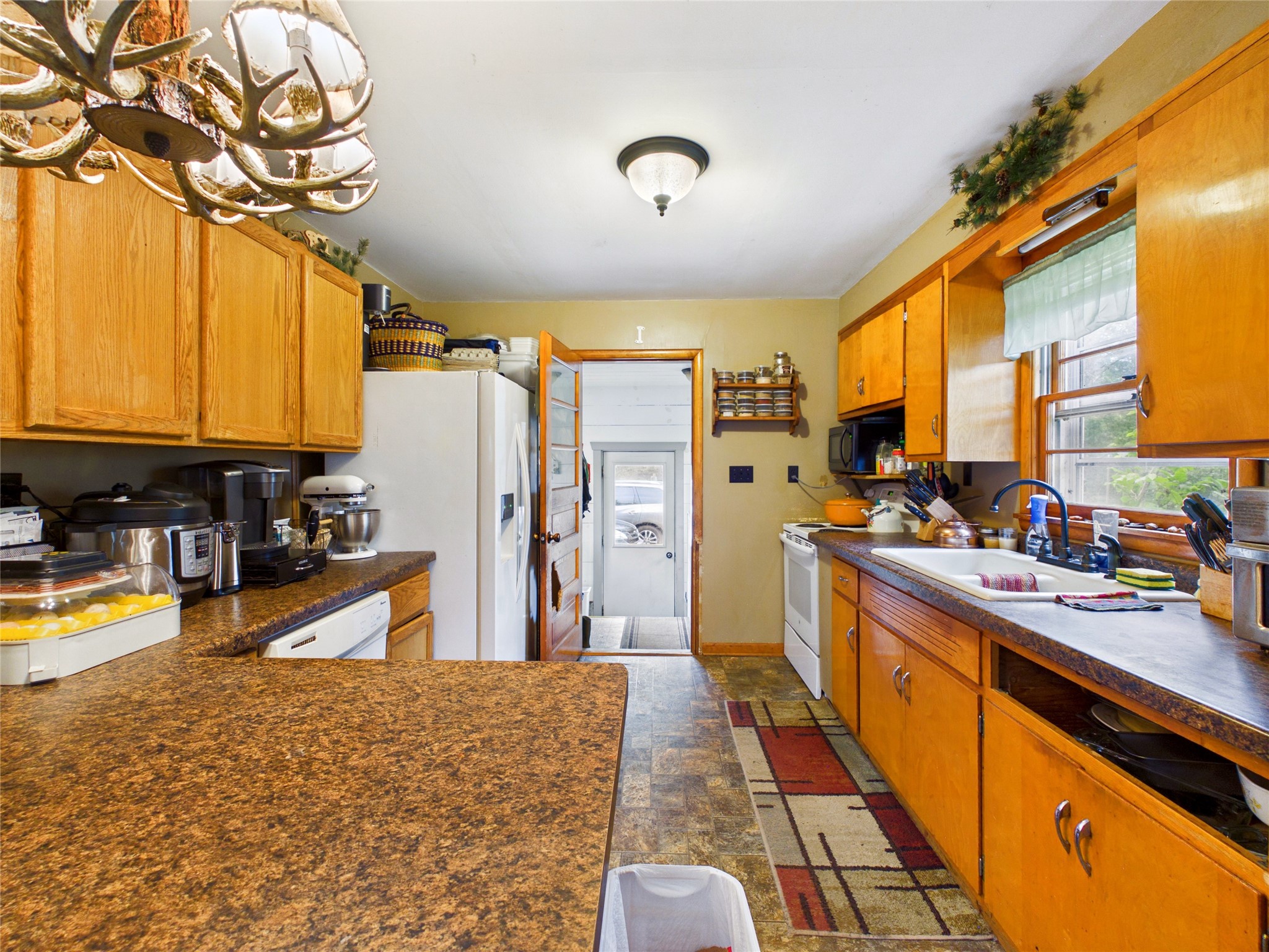 9829 N State Highway 27 Hayward WI 54843 1600842 image24