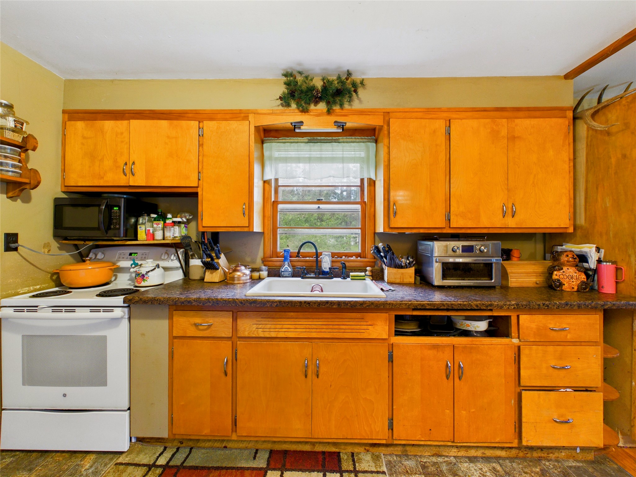 9829 N State Highway 27 Hayward WI 54843 1600842 image25