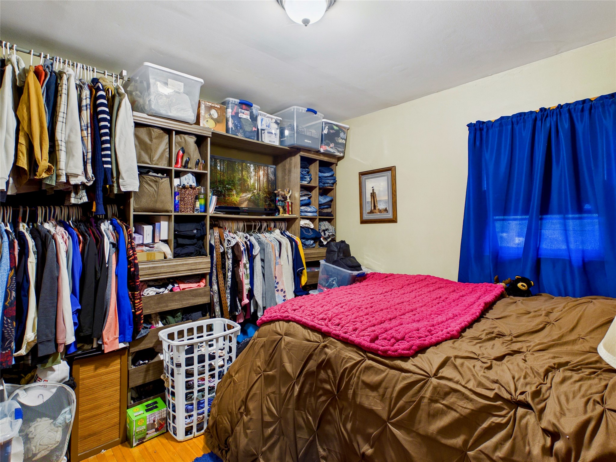 9829 N State Highway 27 Hayward WI 54843 1600842 image26