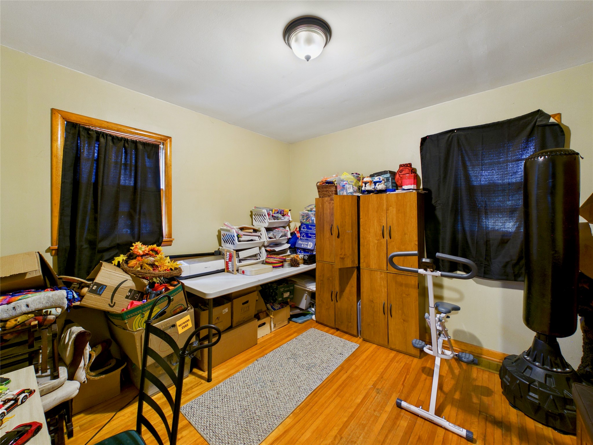 9829 N State Highway 27 Hayward WI 54843 1600842 image27