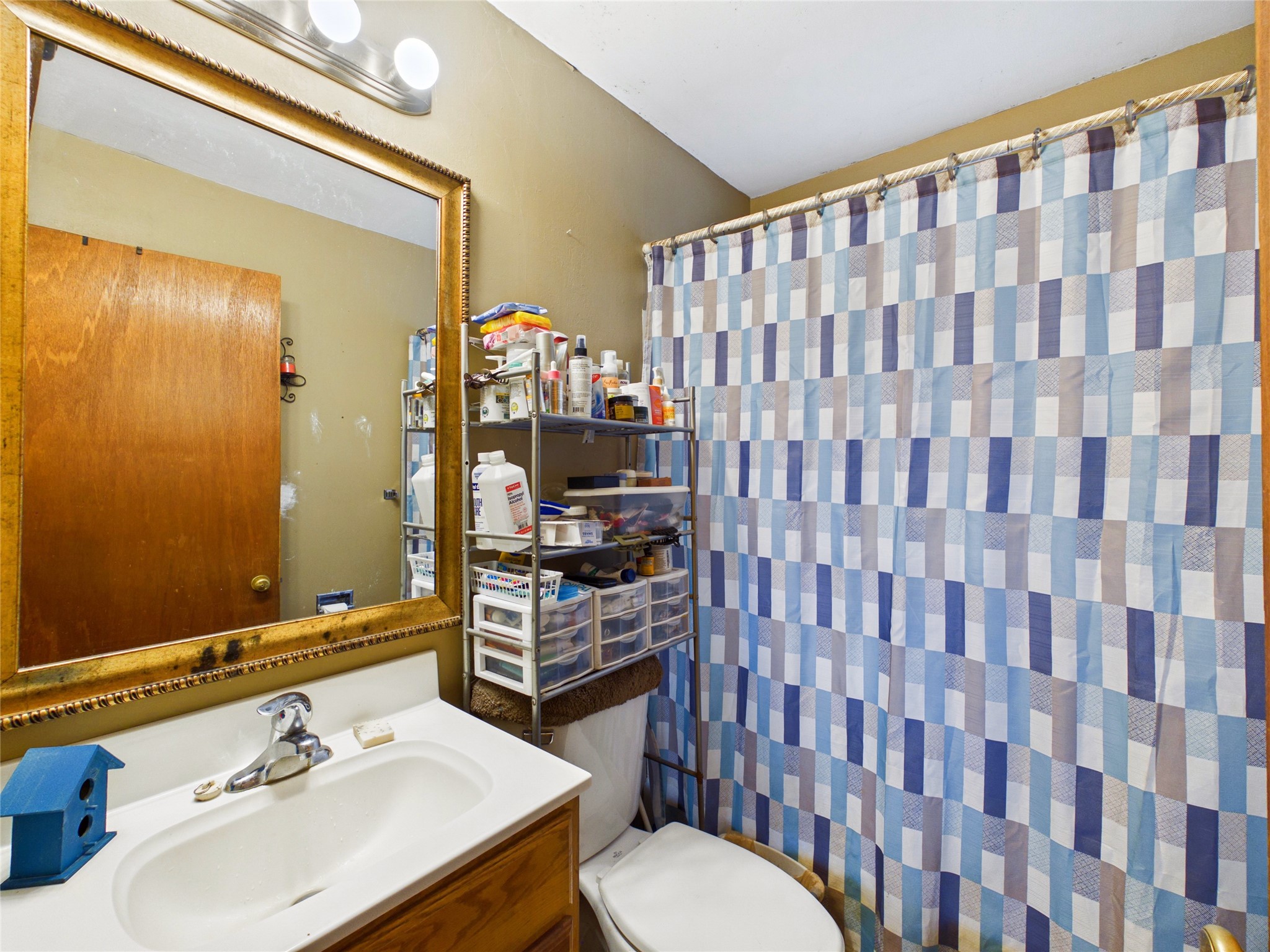 9829 N State Highway 27 Hayward WI 54843 1600842 image28