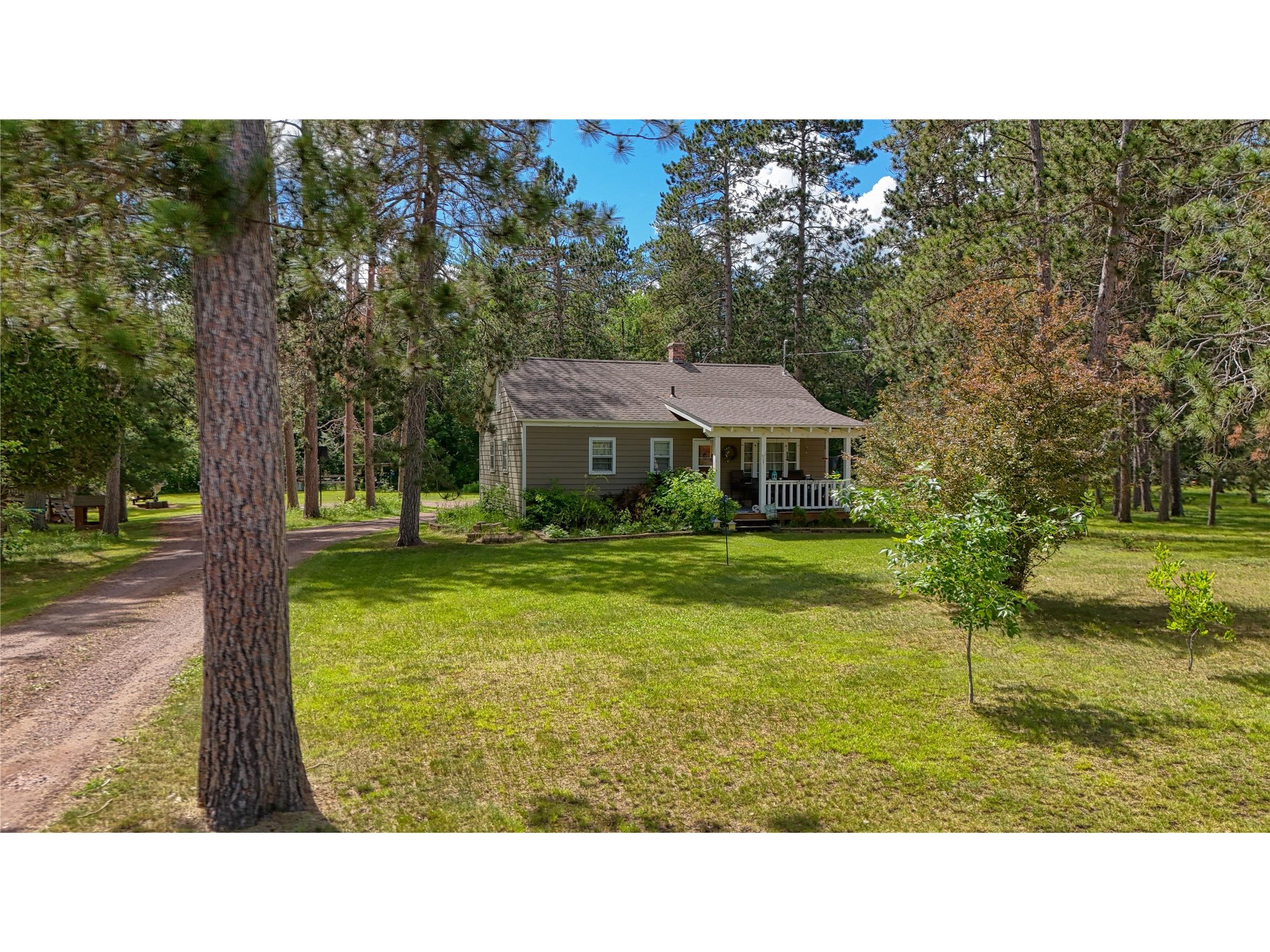 9829 N State Highway 27 Hayward WI 54843 1600842 image29