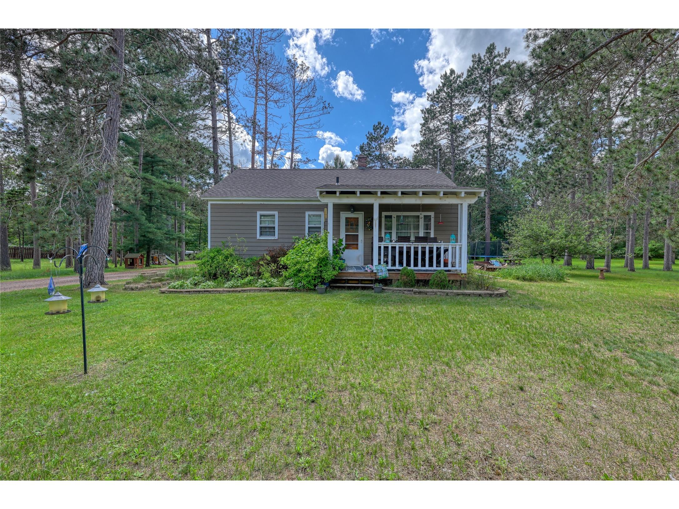 9829 N State Highway 27 Hayward WI 54843 1600842 image3