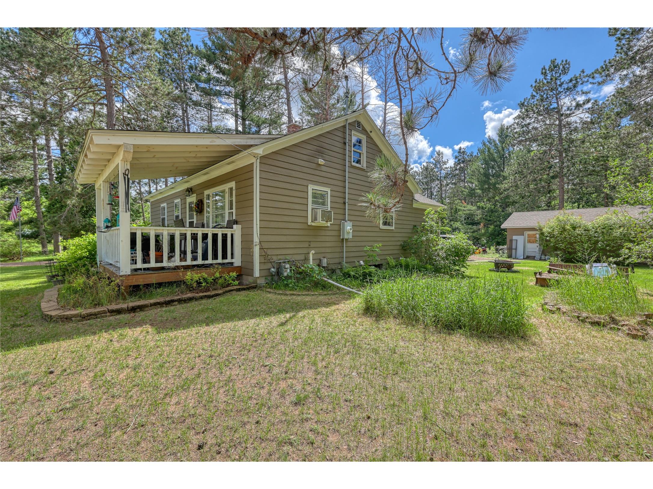 9829 N State Highway 27 Hayward WI 54843 1600842 image31
