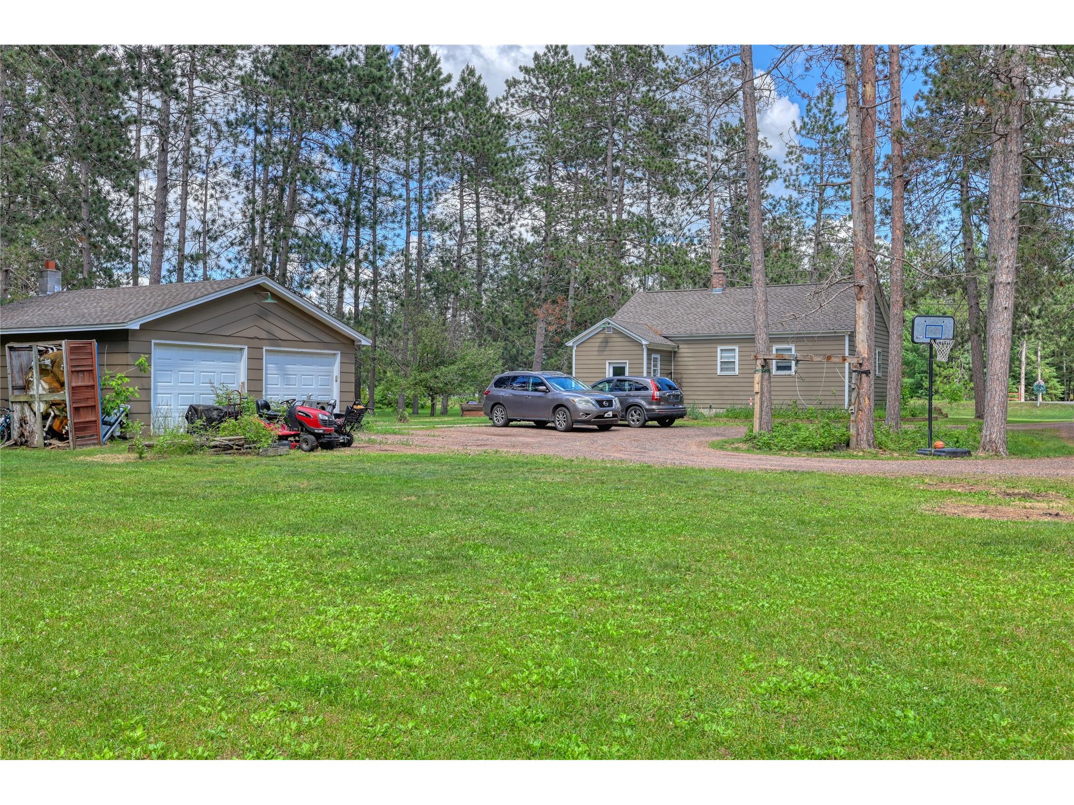 9829 N State Highway 27 Hayward WI 54843 1600842 image32