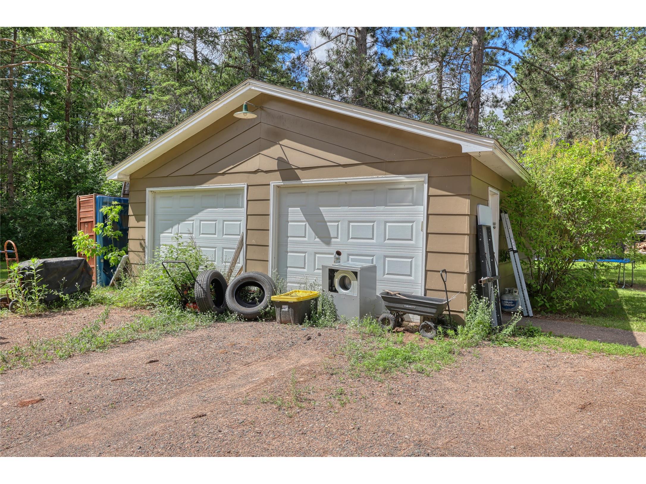 9829 N State Highway 27 Hayward WI 54843 1600842 image33