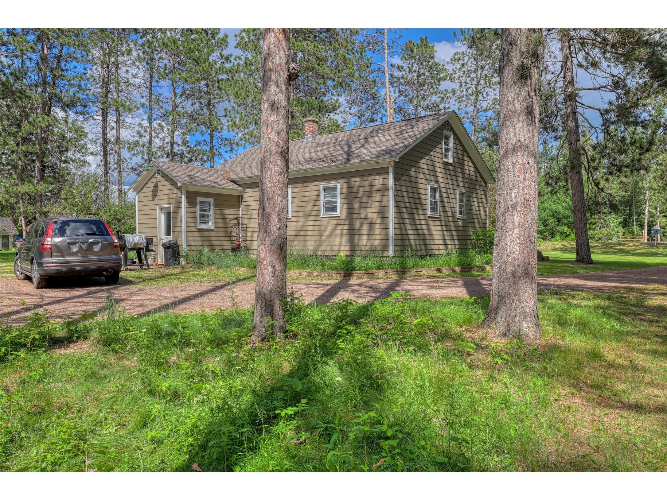 9829 N State Highway 27 Hayward WI 54843 1600842 image34