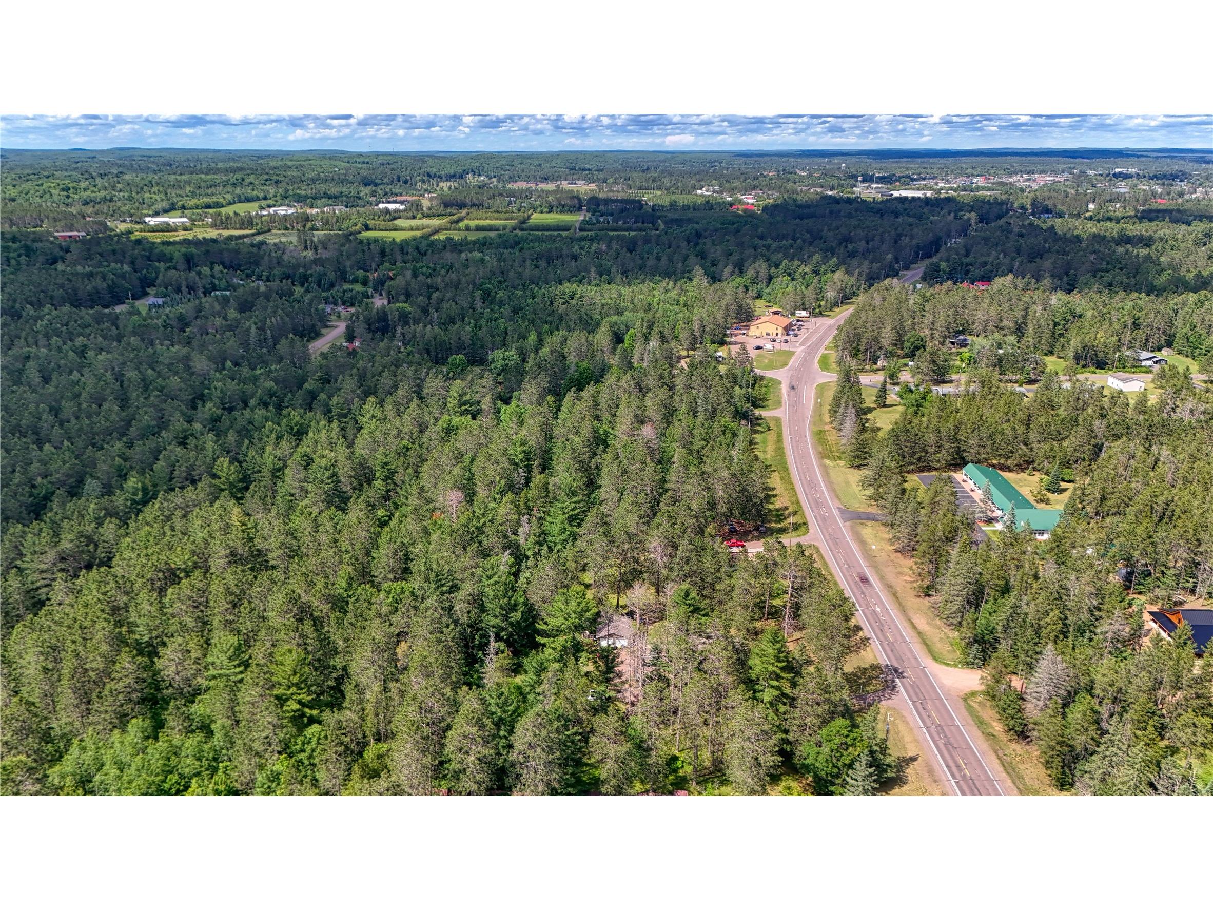 9829 N State Highway 27 Hayward WI 54843 1600842 image36