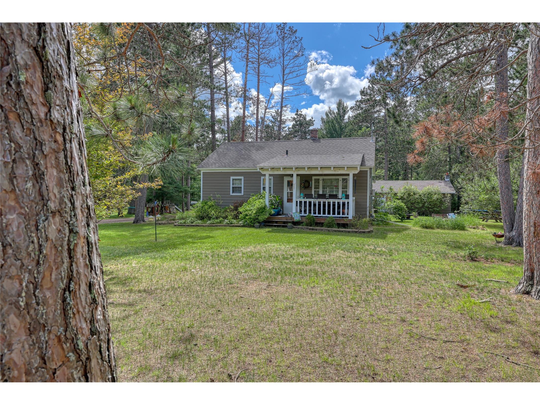 9829 N State Highway 27 Hayward WI 54843 1600842 image37