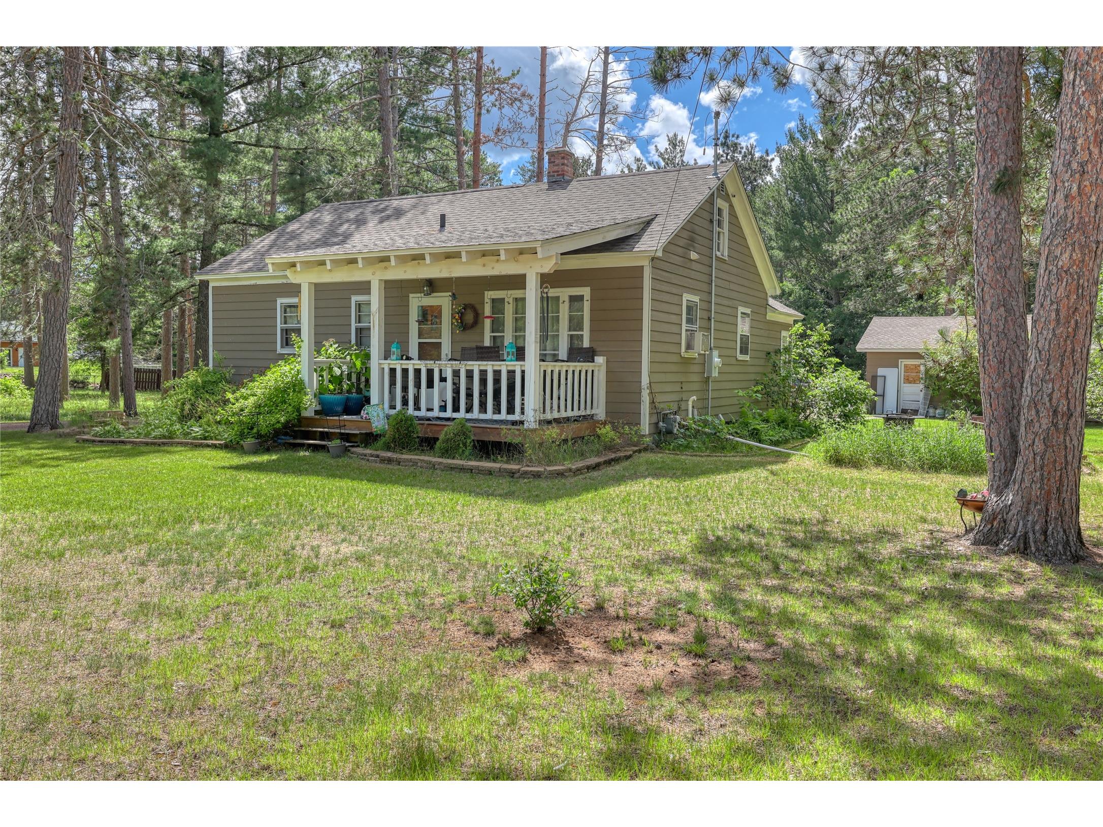 9829 N State Highway 27 Hayward WI 54843 1600842 image4