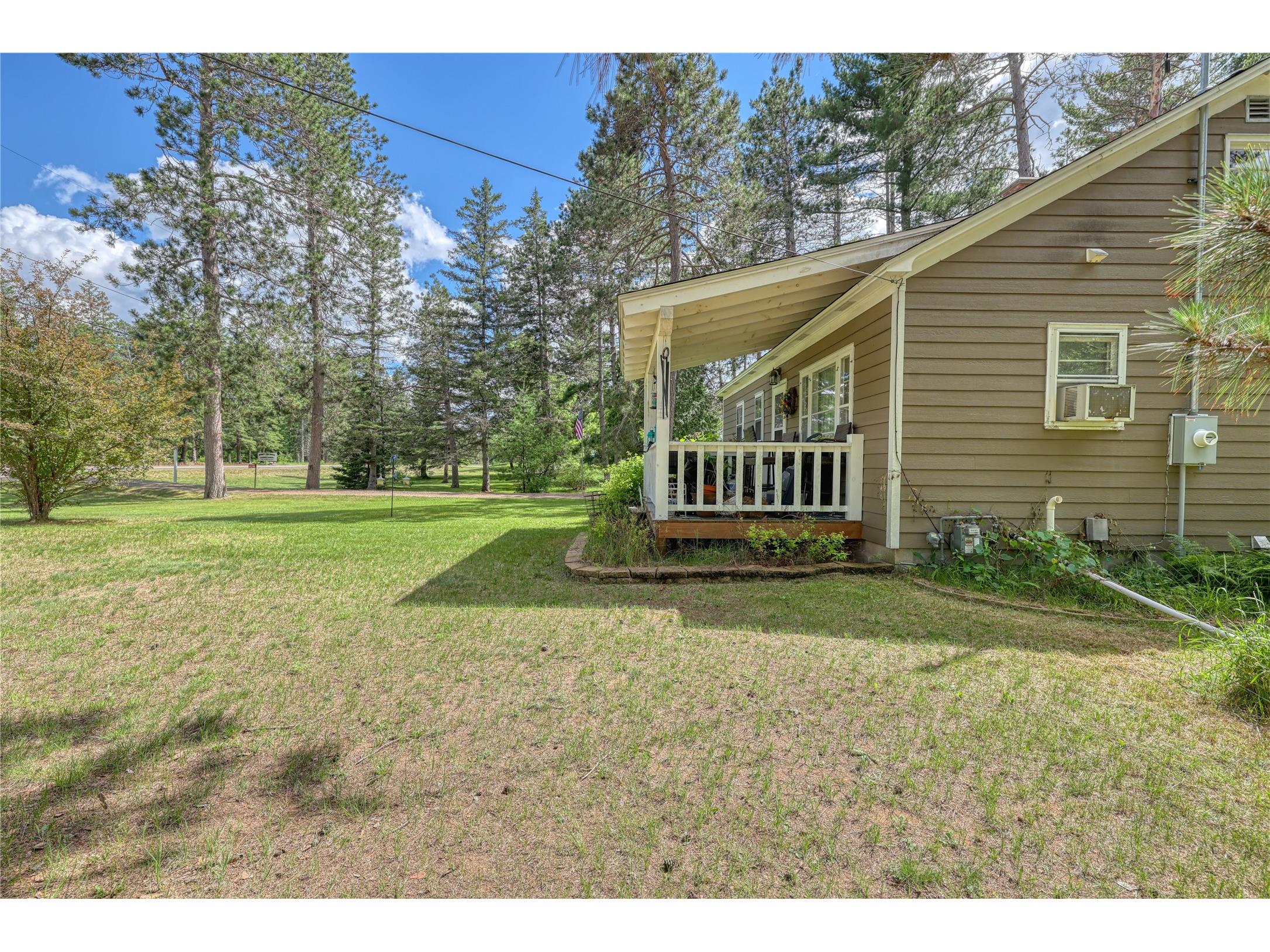 9829 N State Highway 27 Hayward WI 54843 1600842 image6