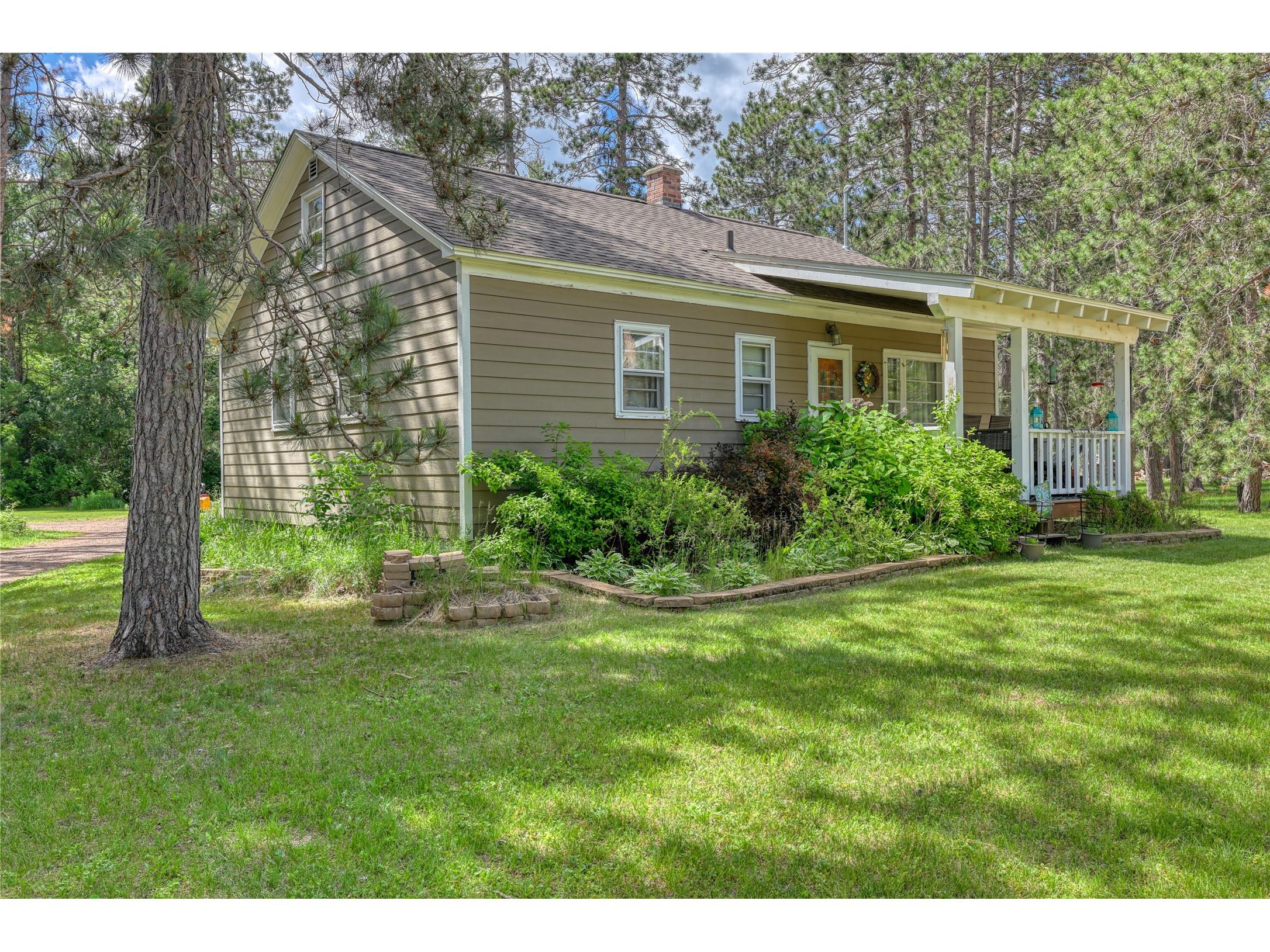 9829 N State Highway 27 Hayward WI 54843 1600842 image9