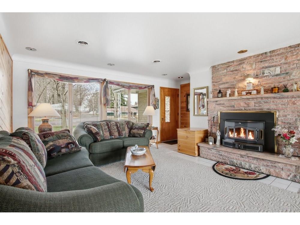 983 23 1/2 Street Chetek WI 54728 - Prairie 1599755 image10