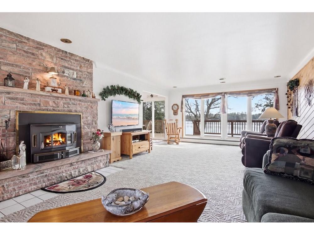 983 23 1/2 Street Chetek WI 54728 - Prairie 1599755 image11