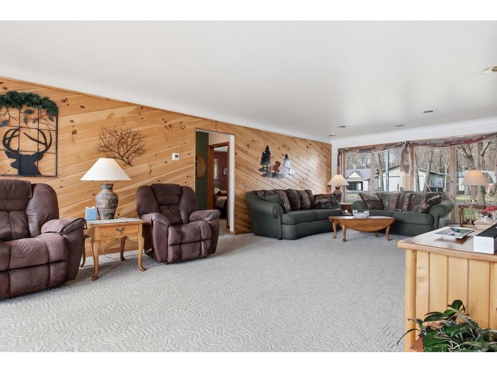 983 23 1/2 Street Chetek WI 54728 - Prairie 1599755 image13