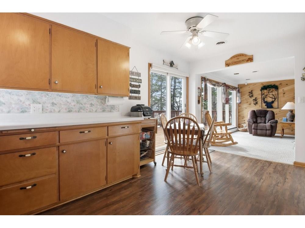 983 23 1/2 Street Chetek WI 54728 - Prairie 1599755 image14
