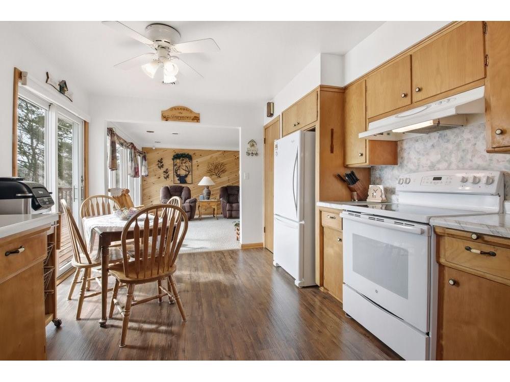 983 23 1/2 Street Chetek WI 54728 - Prairie 1599755 image16