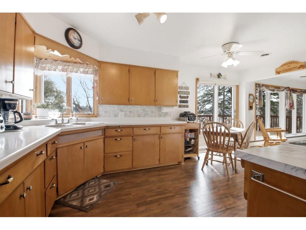 983 23 1/2 Street Chetek WI 54728 - Prairie 1599755 image17