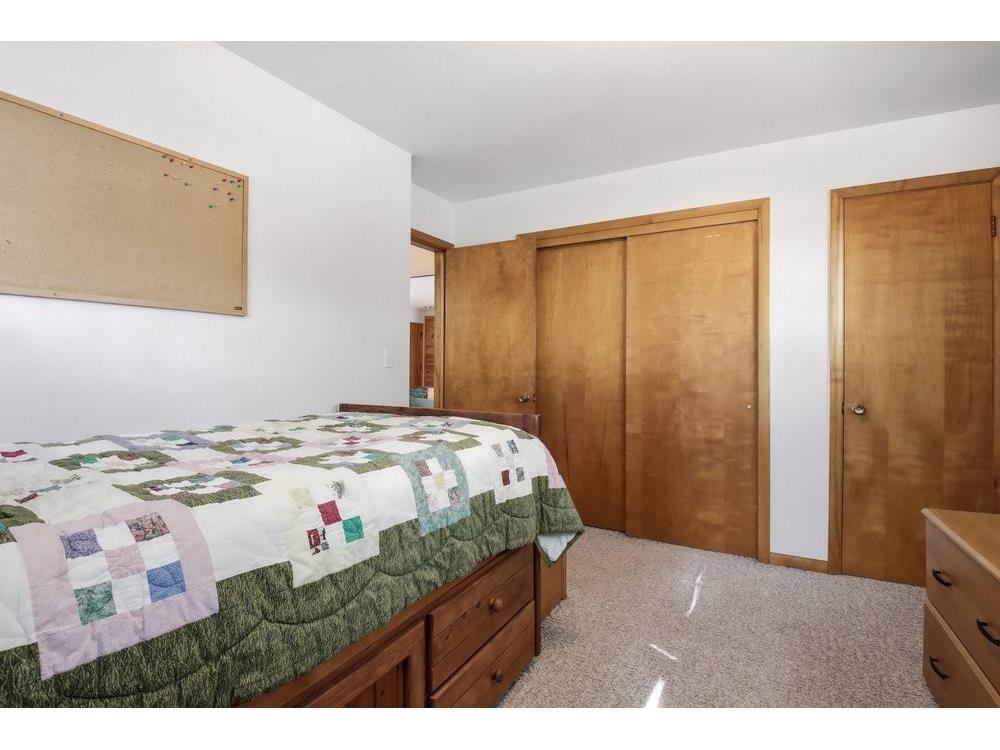 983 23 1/2 Street Chetek WI 54728 - Prairie 1599755 image20