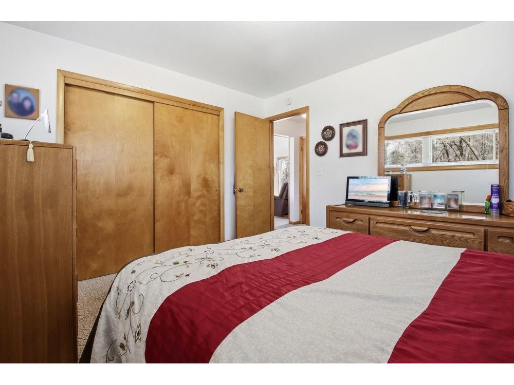 983 23 1/2 Street Chetek WI 54728 - Prairie 1599755 image22