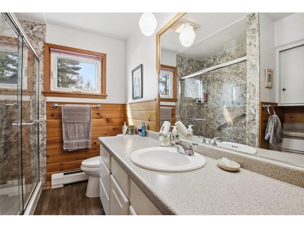 983 23 1/2 Street Chetek WI 54728 - Prairie 1599755 image24