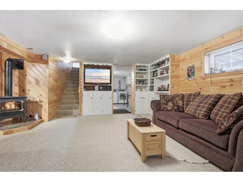 983 23 1/2 Street Chetek WI 54728 - Prairie 1599755 image26