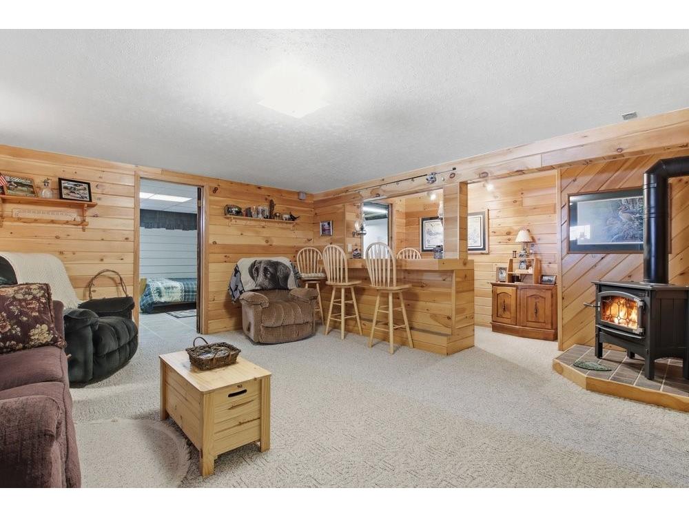 983 23 1/2 Street Chetek WI 54728 - Prairie 1599755 image29