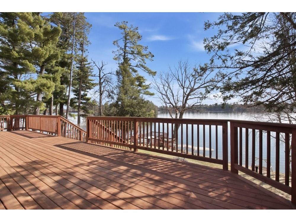 983 23 1/2 Street Chetek WI 54728 - Prairie 1599755 image3