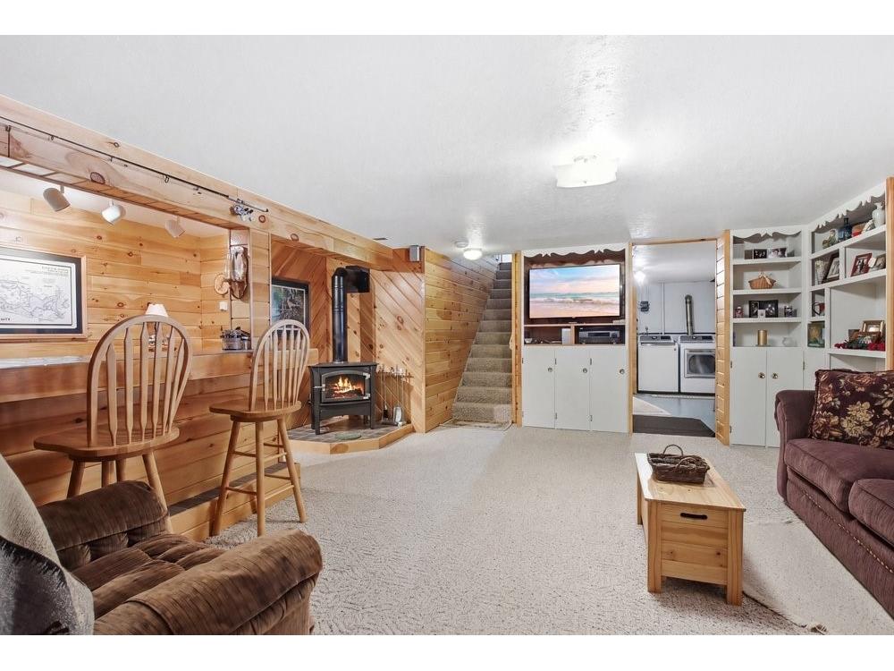 983 23 1/2 Street Chetek WI 54728 - Prairie 1599755 image30